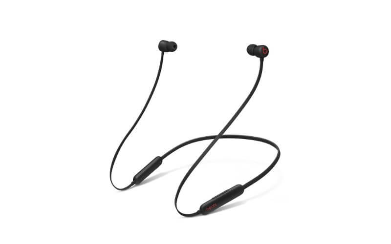 Flex Wireless Earphones