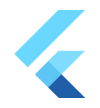 flutter app development service