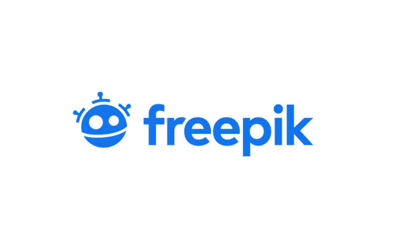 freepik best free icon resources for graphic designers