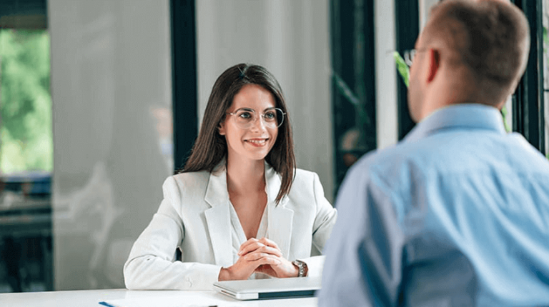 60 front end developer interview questions and answers in 2022