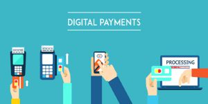 Future of Digital Payments in India What to expect in the New Decade