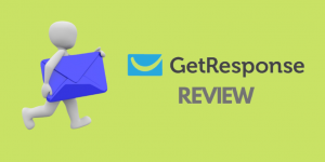 Everything about GetResponse: GetResponse Reviews 2023