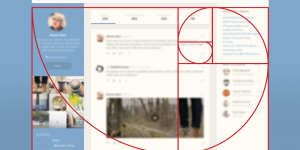 Golden Ratio For Web And UI Design - Know Everything About