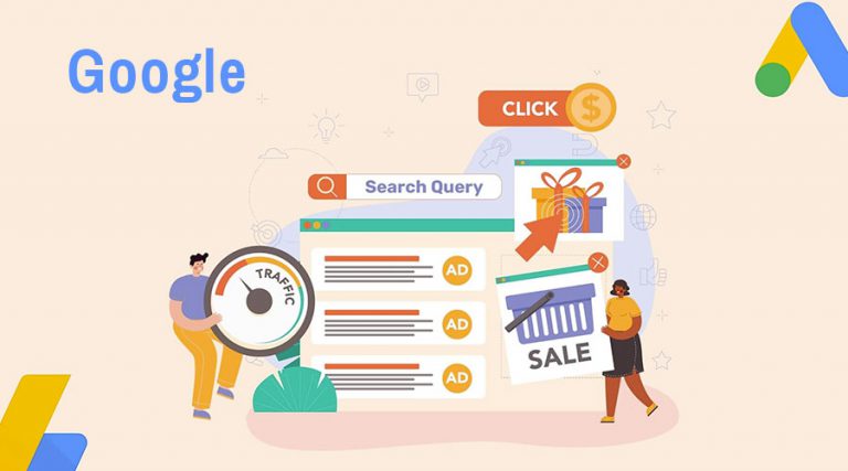 7 Best Online Places To Advertise Your Business [2024]