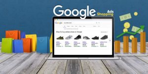 6 Google Shopping Ad Strategies For Boost your Sales 2022