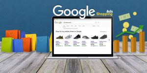 Google Shopping Ad Strategies For Sales