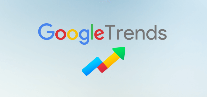 Google Trends