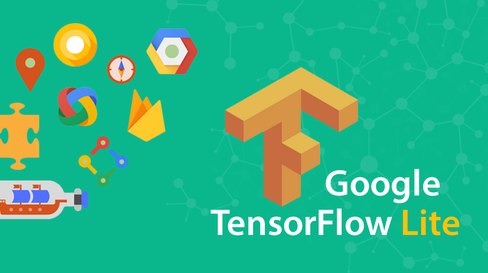 Google Shares Developer Preview of TensorFlow Lite