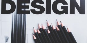 Graphic Designing Hacks on Instagram That Can Kick Start Your Career
