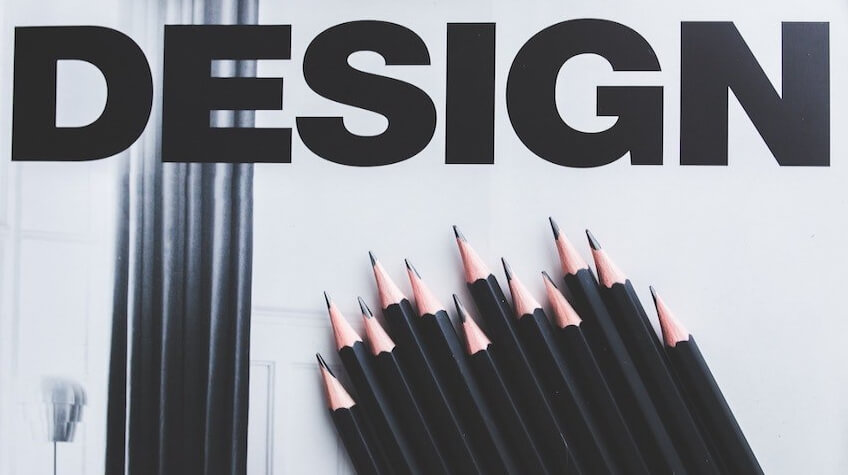 Graphic Designing Hacks on Instagram That Can Kick Start Your Career