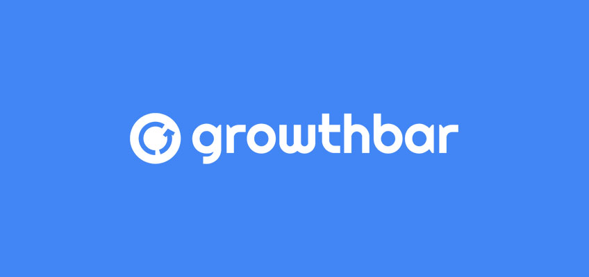 Growthbar Extension