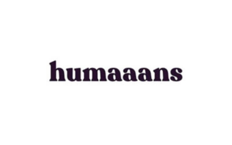 Humaaans free image tools for graphic designers