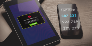 How Does Two Factor Authentication Work