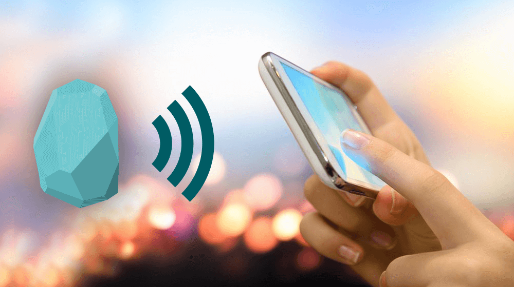 How iBeacon is Making Space in the Mobile App World In different Business Verticals?