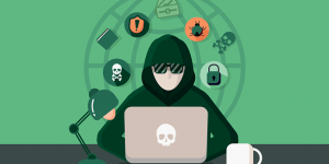 What Is Malware? - How to Prevent Malware Attacks
