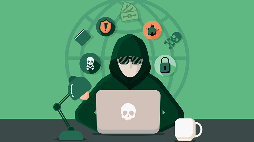 What Is Malware? - How to Prevent Malware Attacks