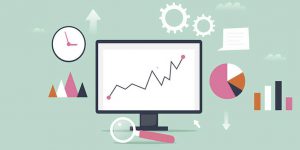 How to Use Customer Data Analytics for Higher ROI