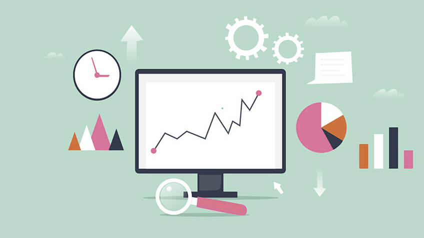 How to Use Customer Data Analytics for Higher ROI
