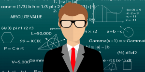 How To Become a Data Scientist