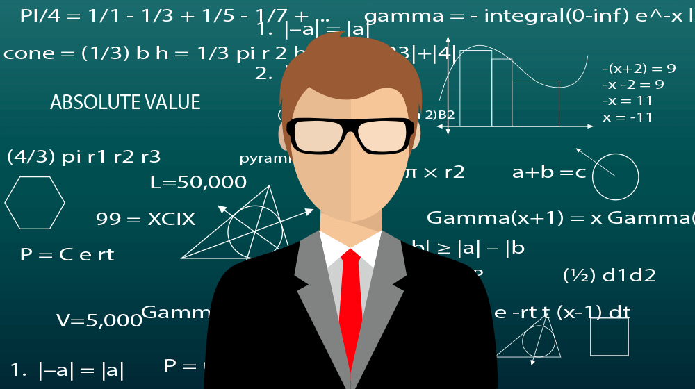 How To Become a Data Scientist