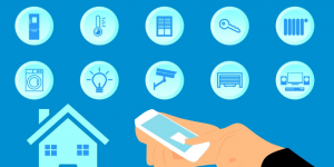 10 Factors Impact of Technology in Real Estate Industry