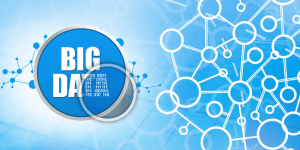 Importance of Big Data for your Small or Enterprise Business