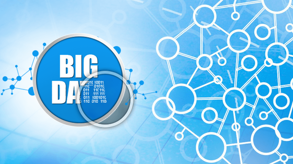 Importance of Big Data for your Small or Enterprise Business