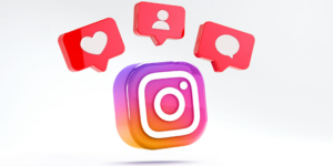 Improve Your Instagram Engagement Rate