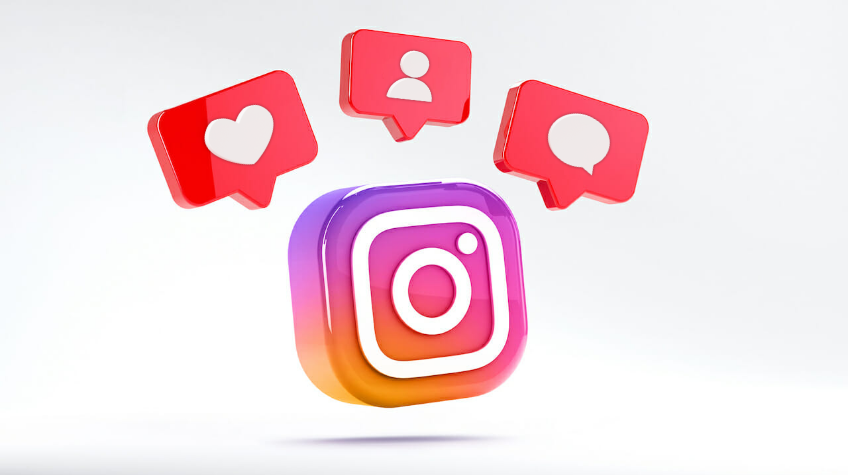 Improve Your Instagram Engagement Rate