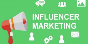 TikTok Influencer Marketing: How Do Influencers Lead A Brand To Success?