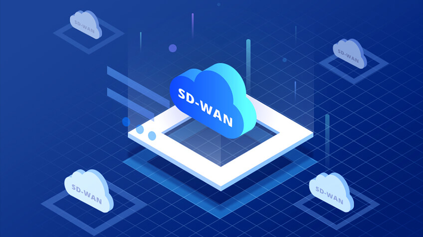 Is SD WAN an Essential for Growing Startups?