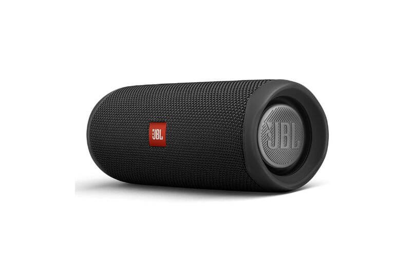JBL FLIP 5 - Waterproof Portable Bluetooth Speaker