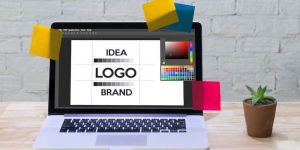 4 Popular Types of Logo Design and How to Use Them