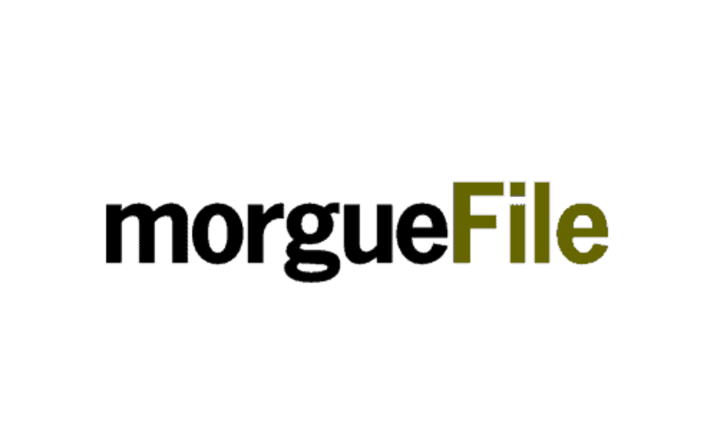 Morguefile free image site for graphic designers