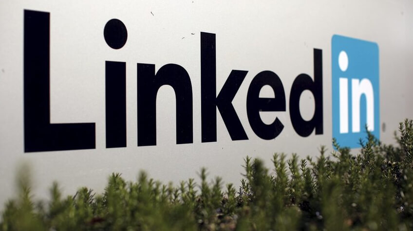 Microsoft Shutting Down LinkedIn in China: Everything that you Need to Know