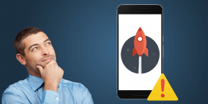 10 Mistakes to Avoid During App Launch