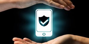 10 Ways How Mobile App Developers Protect and Secure User Data