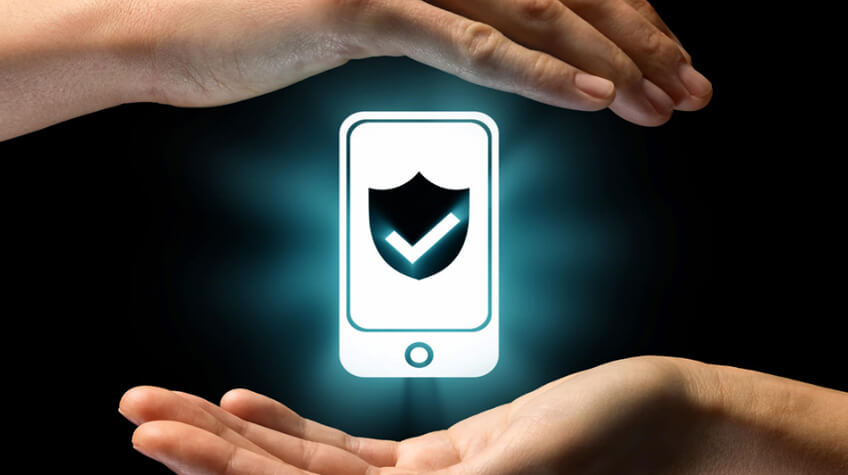 10 Ways How Mobile App Developers Protect and Secure User Data