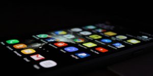 Mobile App Marketing Hacks to Improve Customer Engagement