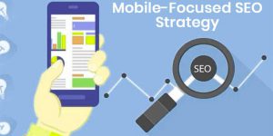 5 Tips to Create a Mobile-Focused SEO Strategy