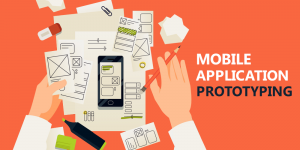 Mobile App Prototyping Tools