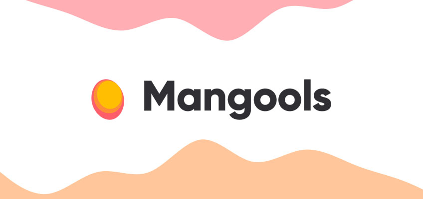 Mongools Chrome Extension