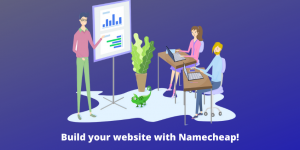 Namecheap Review 2022: Is Namecheap Trustworthy?