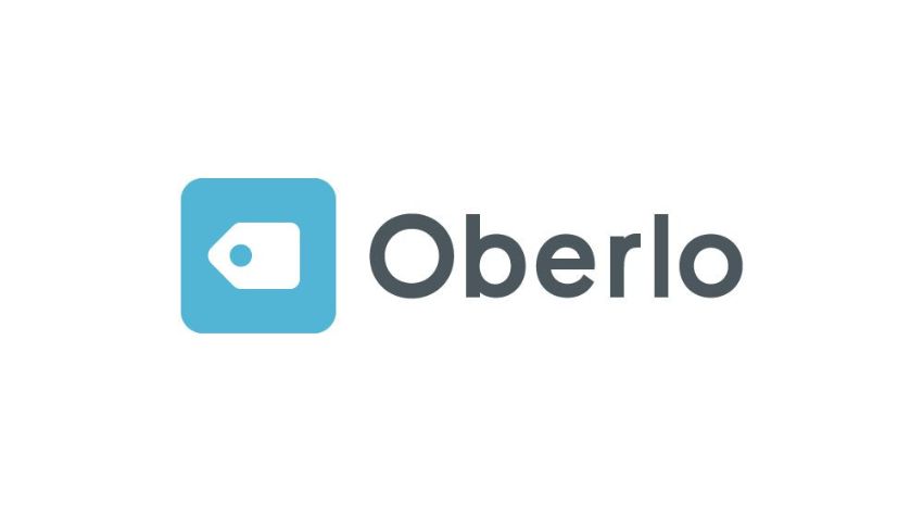 Oberlo best e-commerce tools