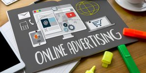 Different Types of Online Ads – A Detailed Guide for Beginners