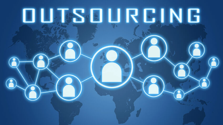 Essentials of Good Outsourcing - Price, Time and Quality