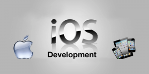 iOS vs Android: The Future of the Waging War