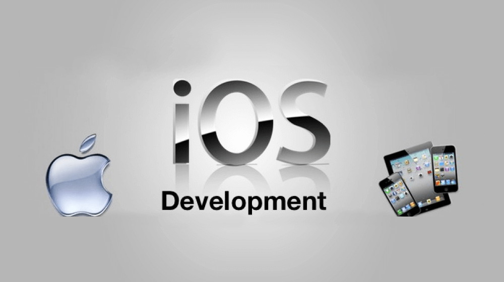 iOS vs Android development