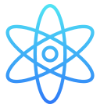 react native app development service