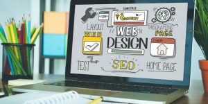 11 Important Points to Consider While Redesigning Your Website